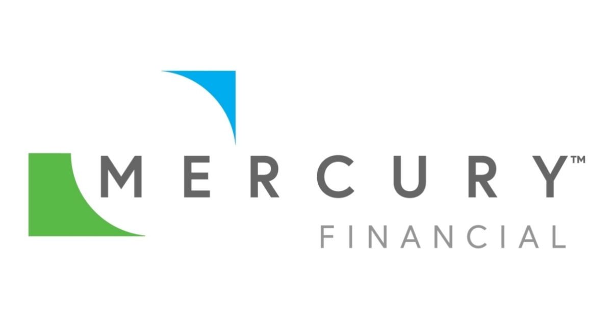Mercury