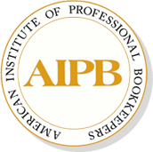 AIPB - American Institute of Professional Bookkeepers