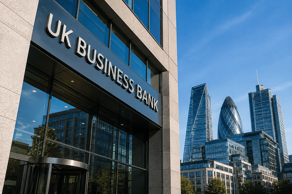 UK Business Bank Account Opening: How Many Days Does It Take?