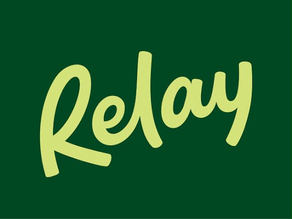 Relay