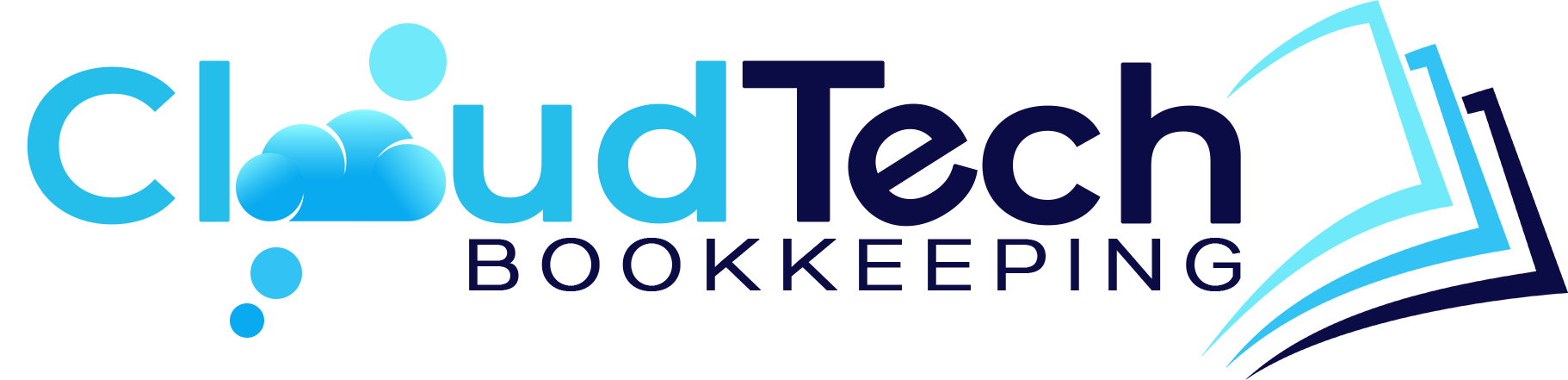 CloudTech Bookkeeping